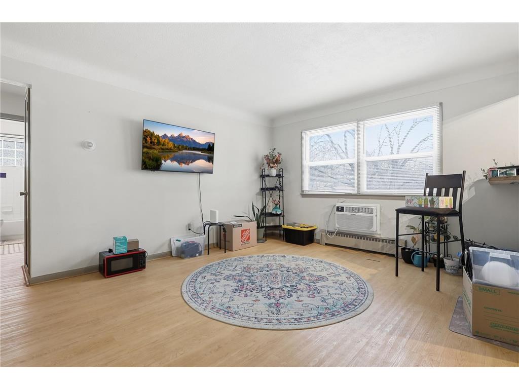 149 Morton Street E Saint Paul MN 55107 7022196 image12