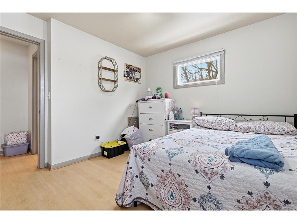 149 Morton Street E Saint Paul MN 55107 7022196 image14