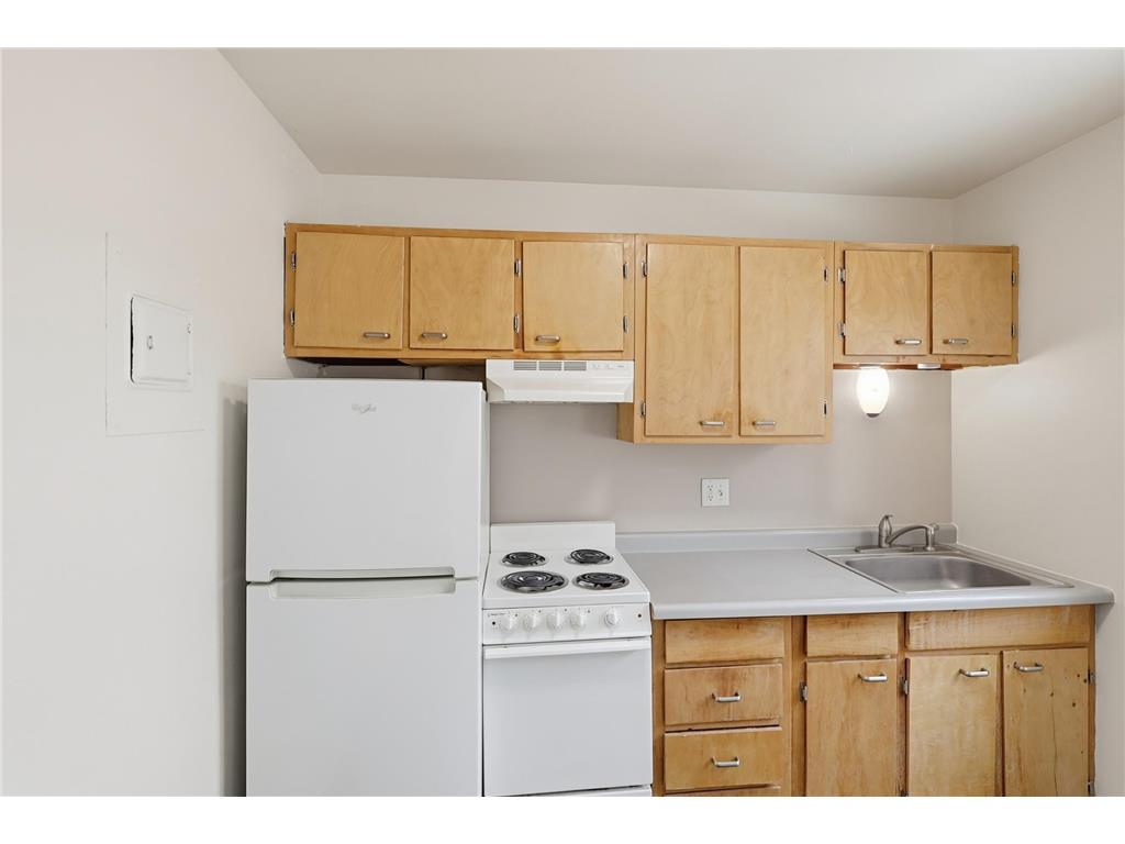 149 Morton Street E Saint Paul MN 55107 7022196 image16