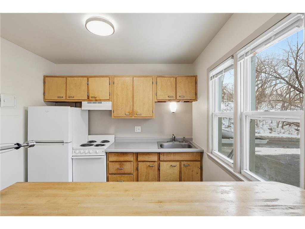 149 Morton Street E Saint Paul MN 55107 7022196 image17