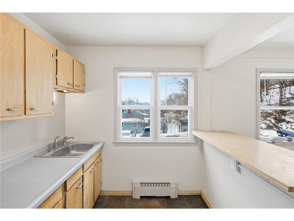 149 Morton Street E Saint Paul MN 55107 7022196 image18