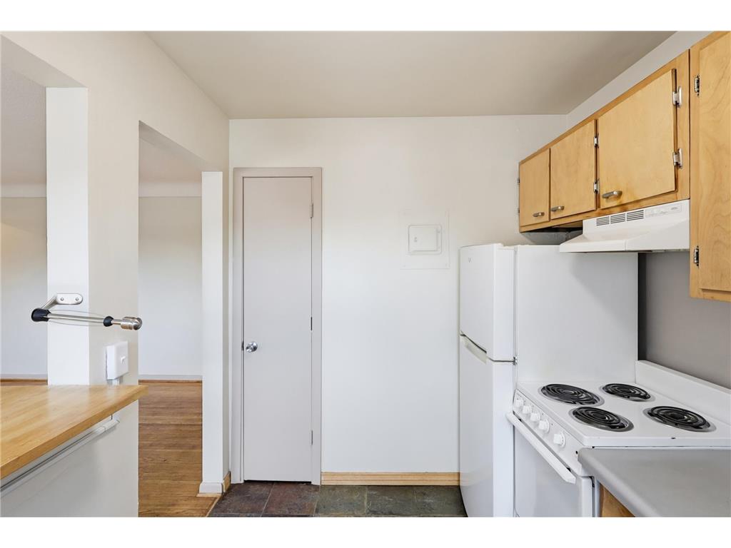 149 Morton Street E Saint Paul MN 55107 7022196 image19