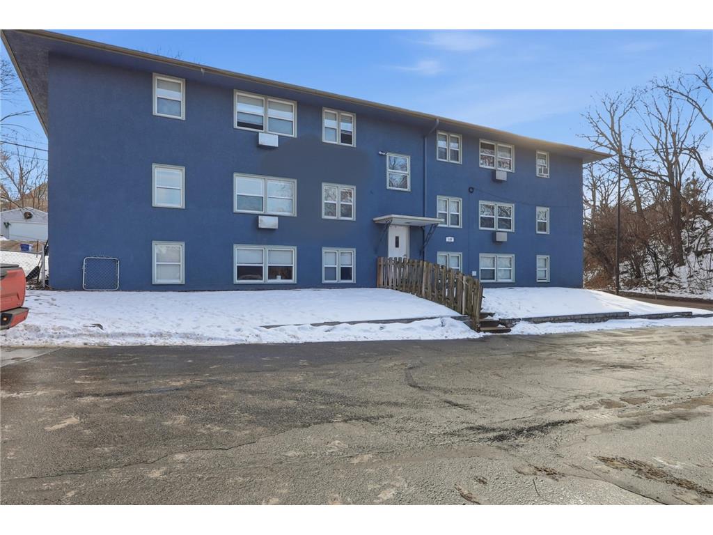 149 Morton Street E Saint Paul MN 55107 7022196 image2