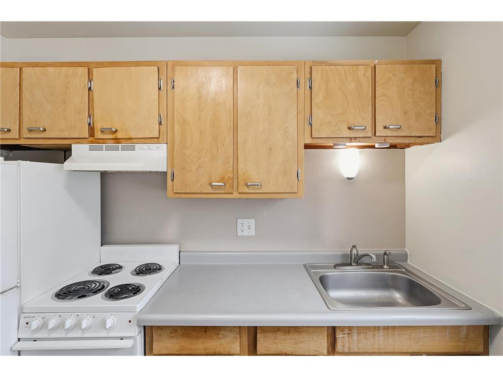 149 Morton Street E Saint Paul MN 55107 7022196 image21