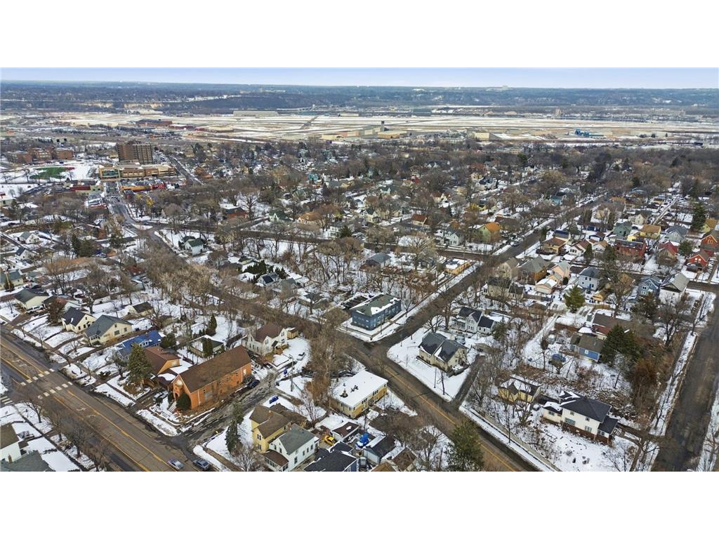 149 Morton Street E Saint Paul MN 55107 7022196 image24