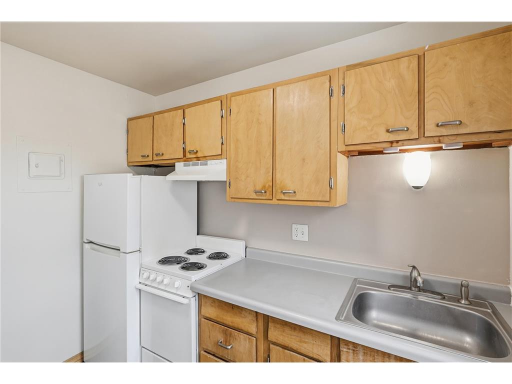 149 Morton Street E Saint Paul MN 55107 7022196 image25