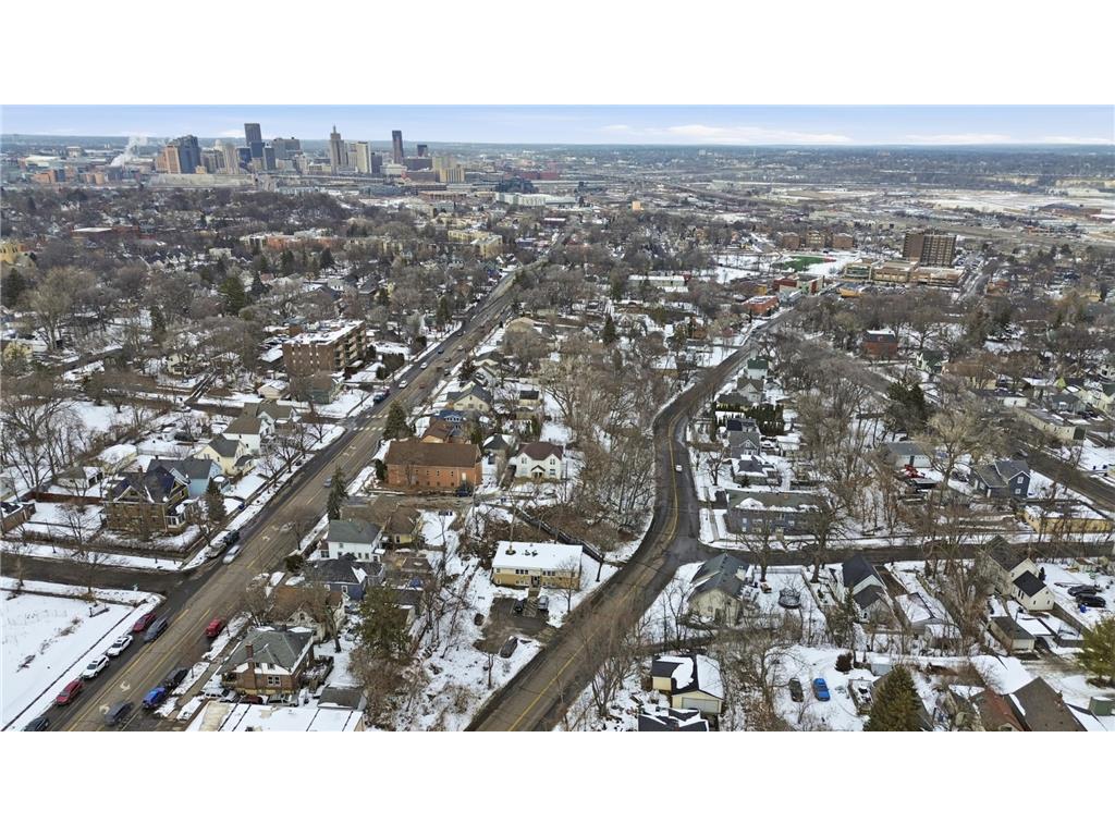 149 Morton Street E Saint Paul MN 55107 7022196 image27