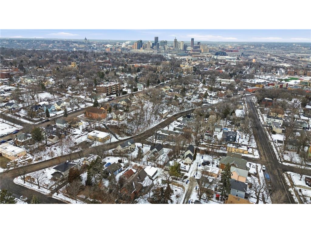 149 Morton Street E Saint Paul MN 55107 7022196 image28