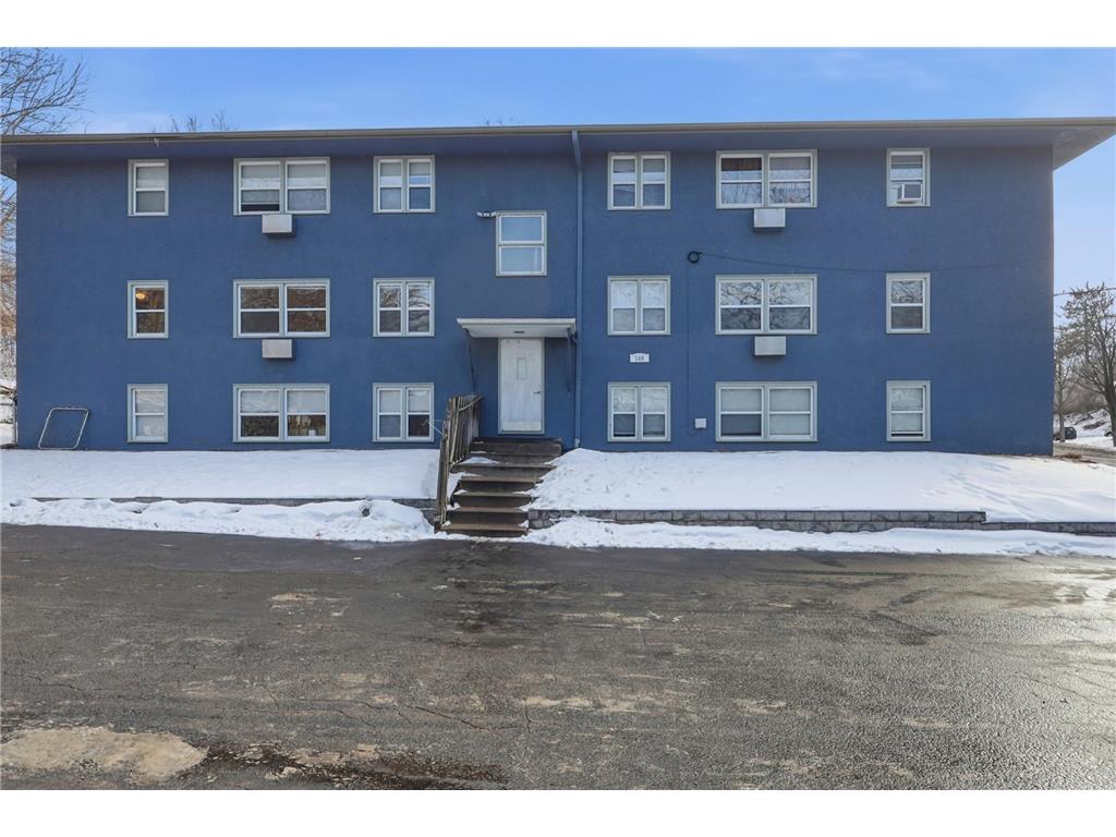 149 Morton Street E Saint Paul MN 55107 7022196 image3