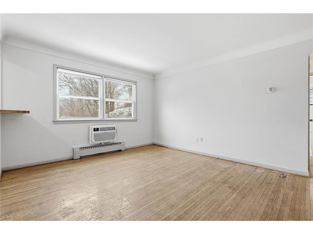 149 Morton Street E Saint Paul MN 55107 7022196 image30