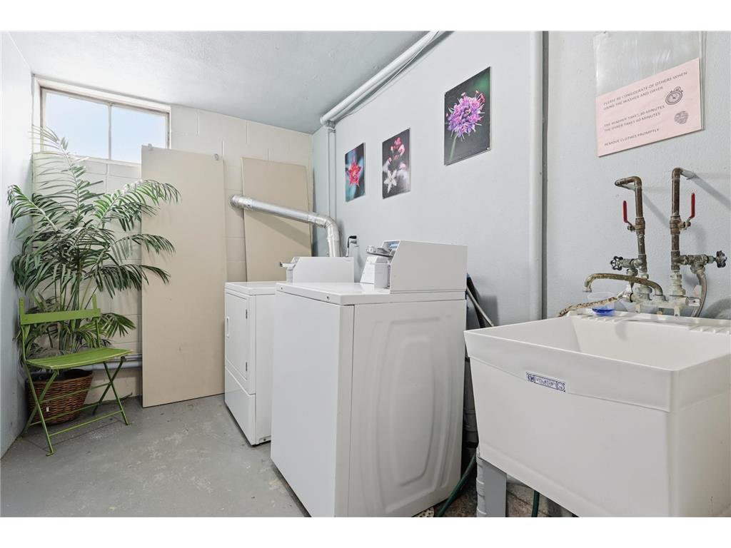 149 Morton Street E Saint Paul MN 55107 7022196 image31