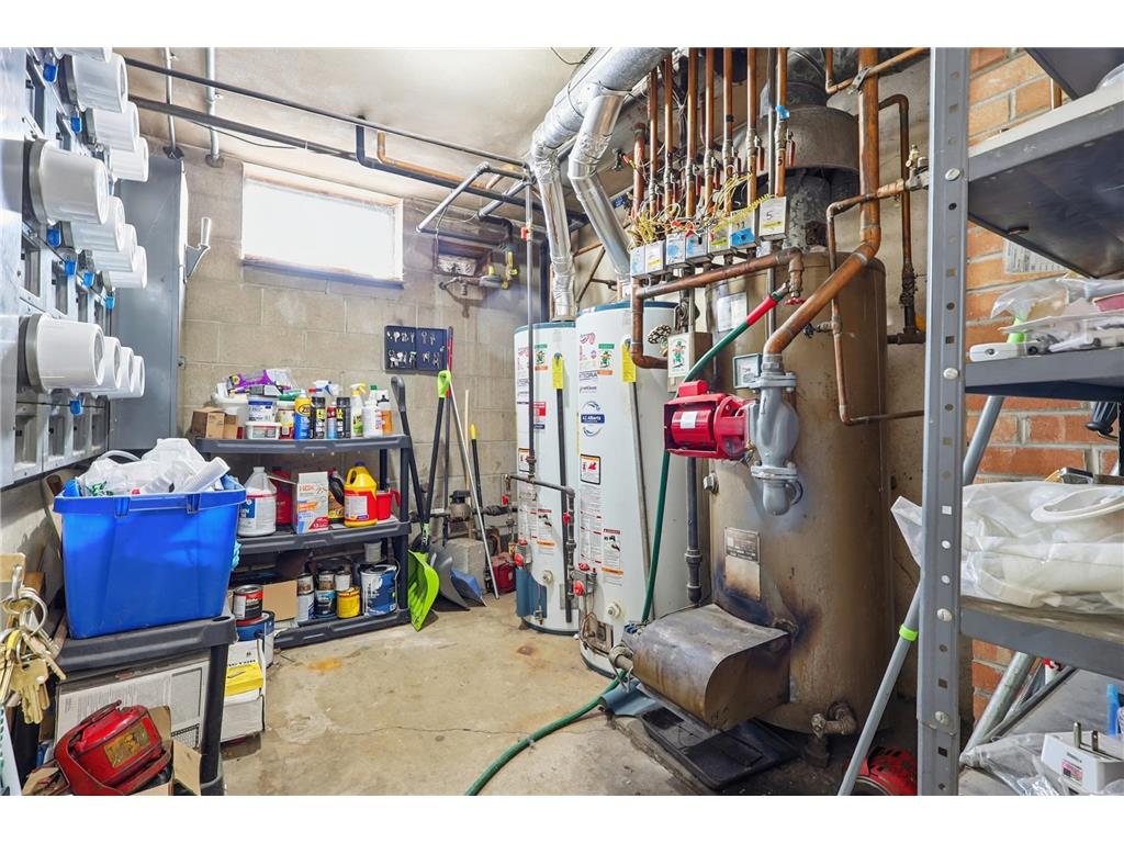 149 Morton Street E Saint Paul MN 55107 7022196 image32