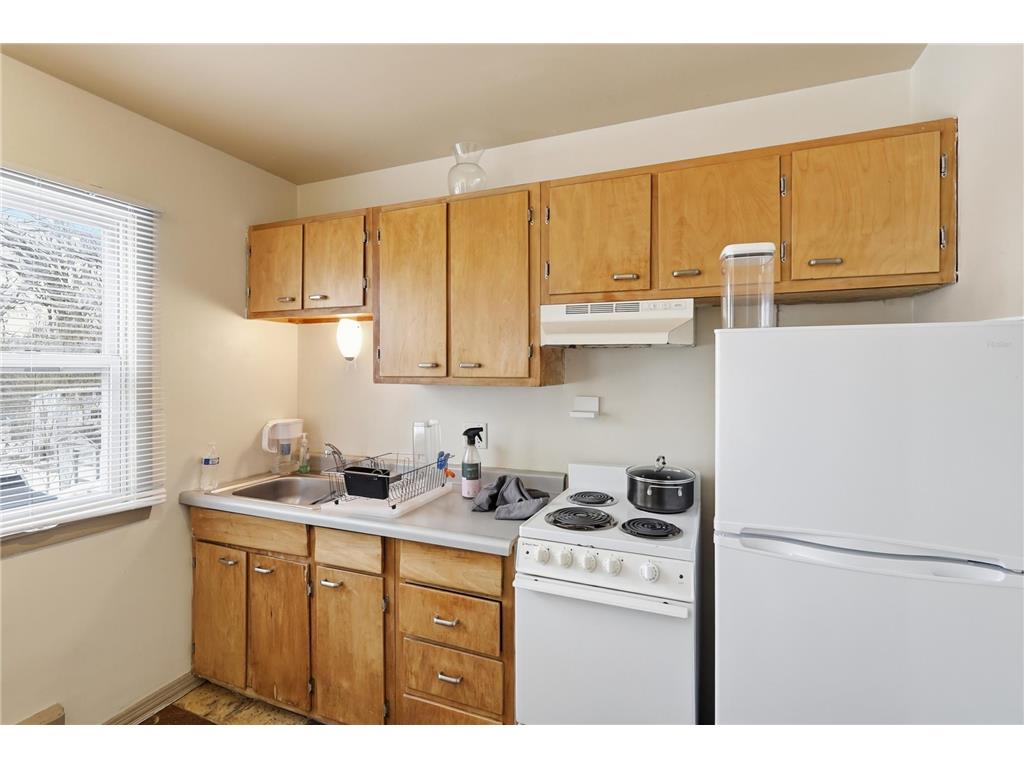 149 Morton Street E Saint Paul MN 55107 7022196 image33