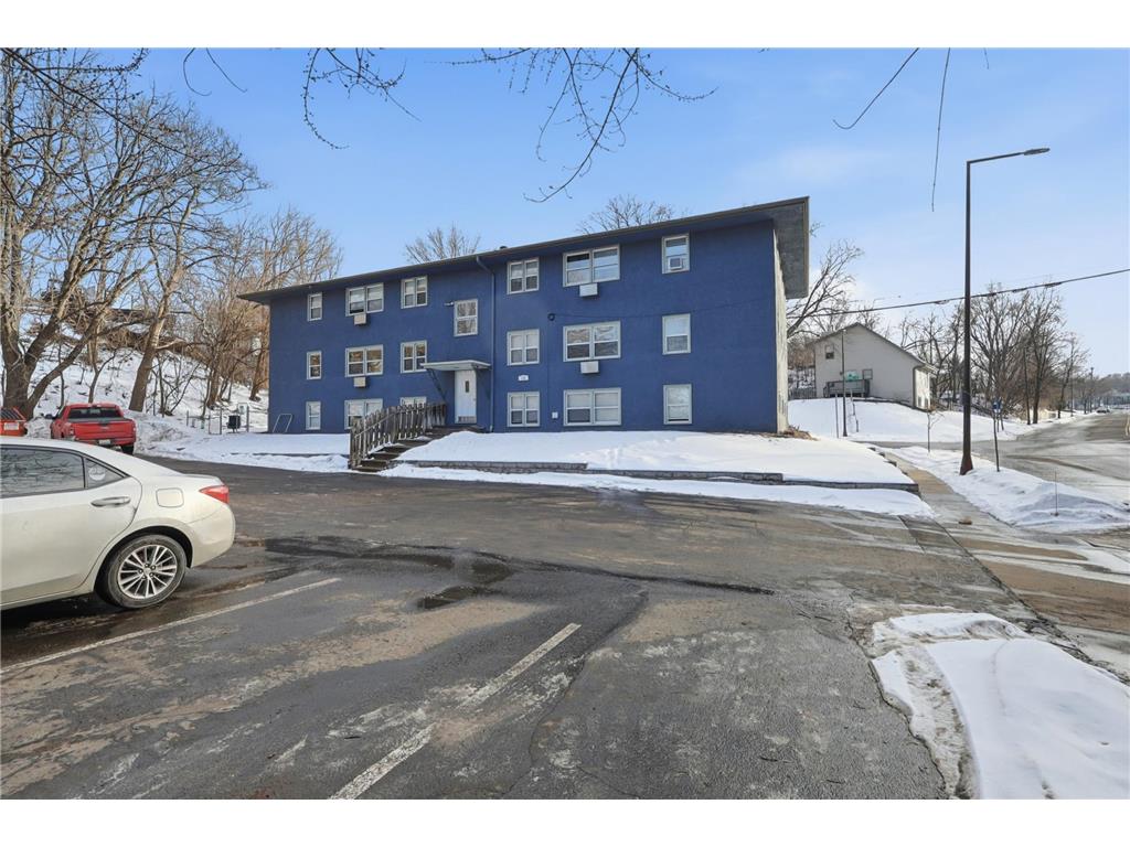 149 Morton Street E Saint Paul MN 55107 7022196 image34