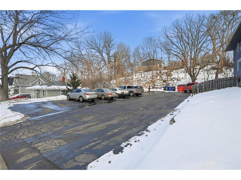 149 Morton Street E Saint Paul MN 55107 7022196 image35