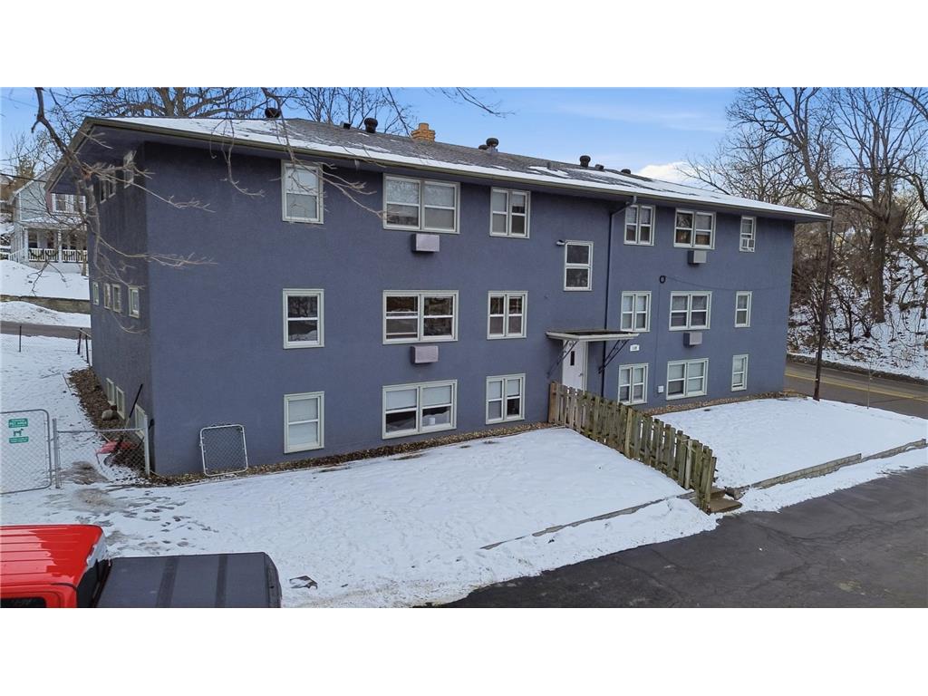 149 Morton Street E Saint Paul MN 55107 7022196 image4