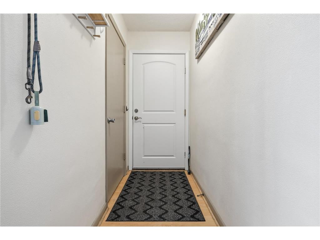 149 Morton Street E Saint Paul MN 55107 7022196 image6