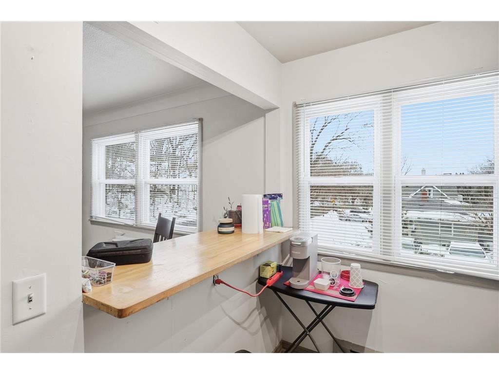 149 Morton Street E Saint Paul MN 55107 7022196 image7