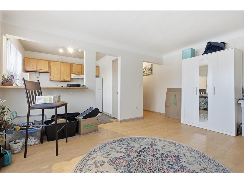 149 Morton Street E Saint Paul MN 55107 7022196 image8