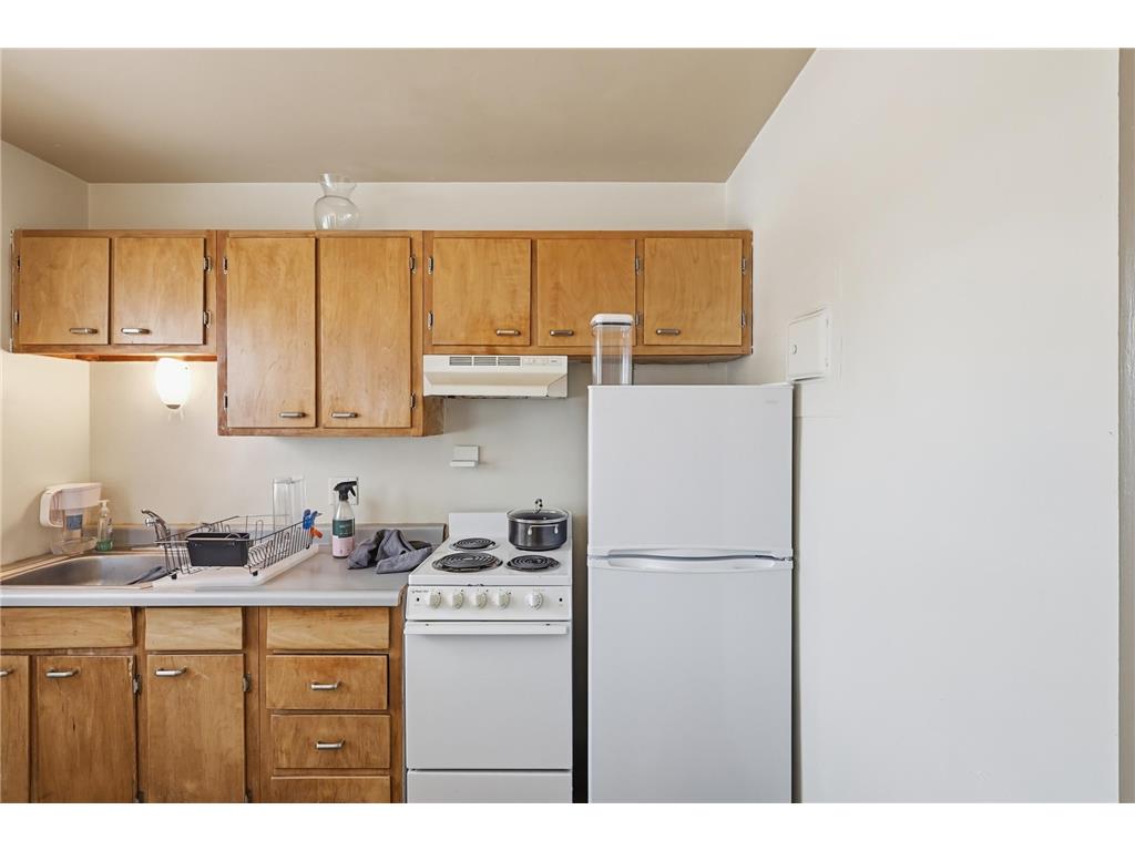 149 Morton Street E Saint Paul MN 55107 7022196 image9