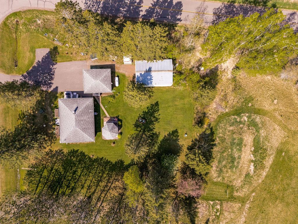 149 N Cloquet Road W Esko MN 55733 7081287 image13