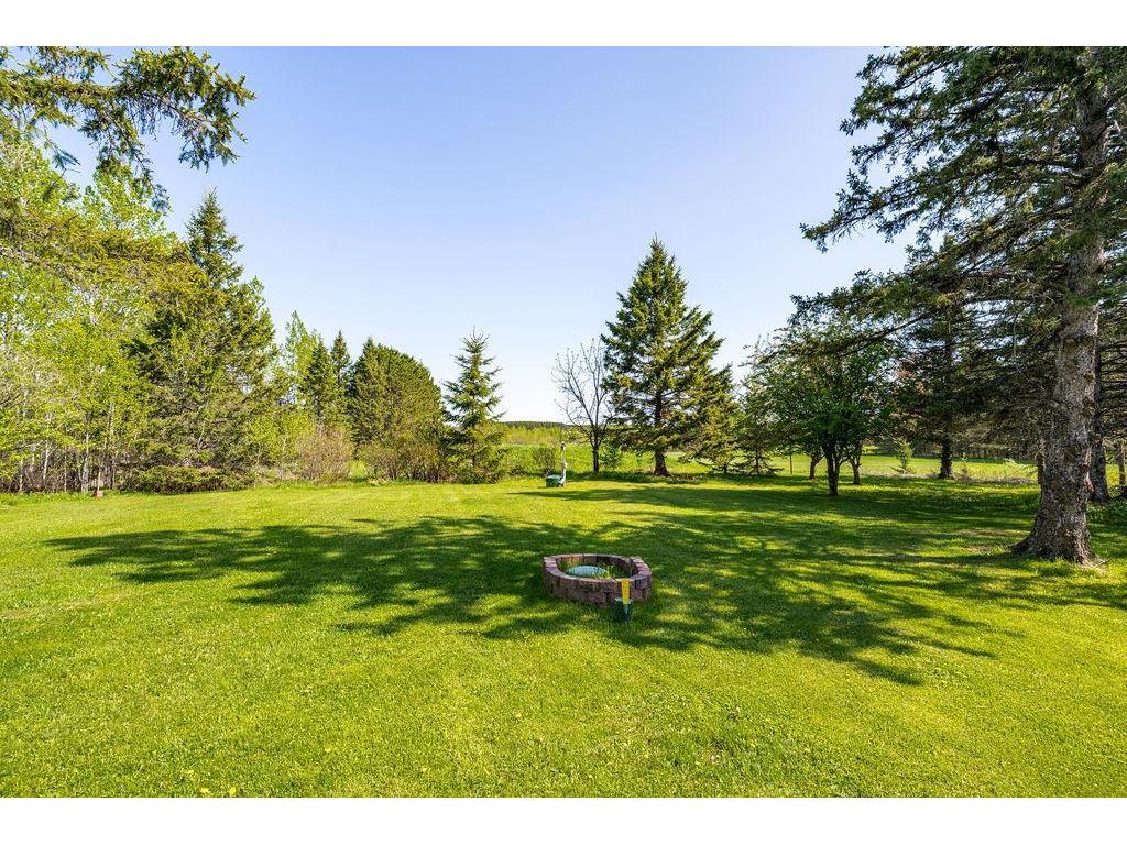 149 N Cloquet Road W Esko MN 55733 7081287 image14