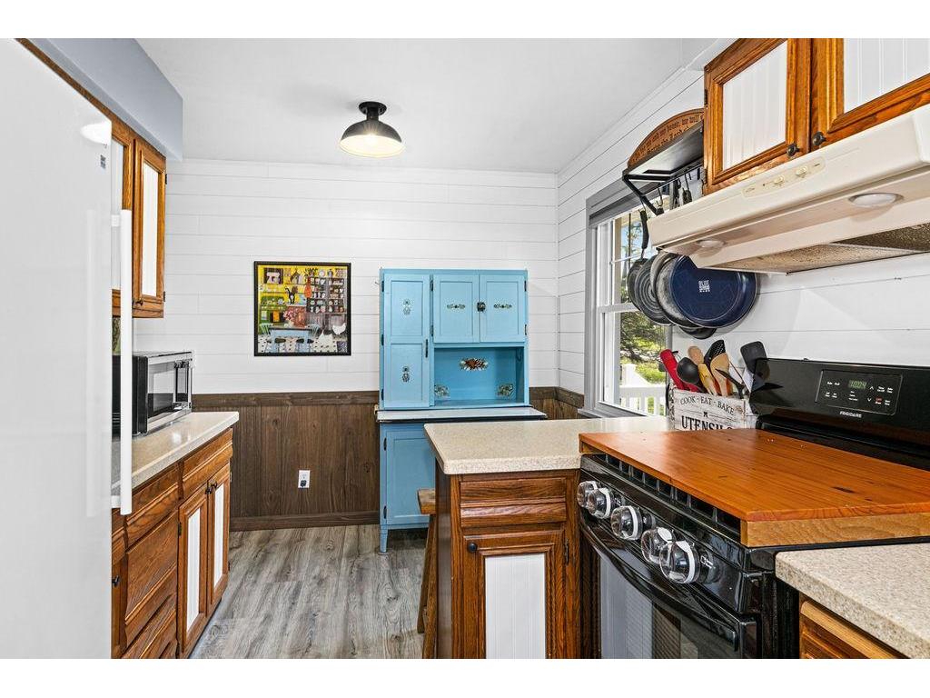149 N Cloquet Road W Esko MN 55733 7081287 image16