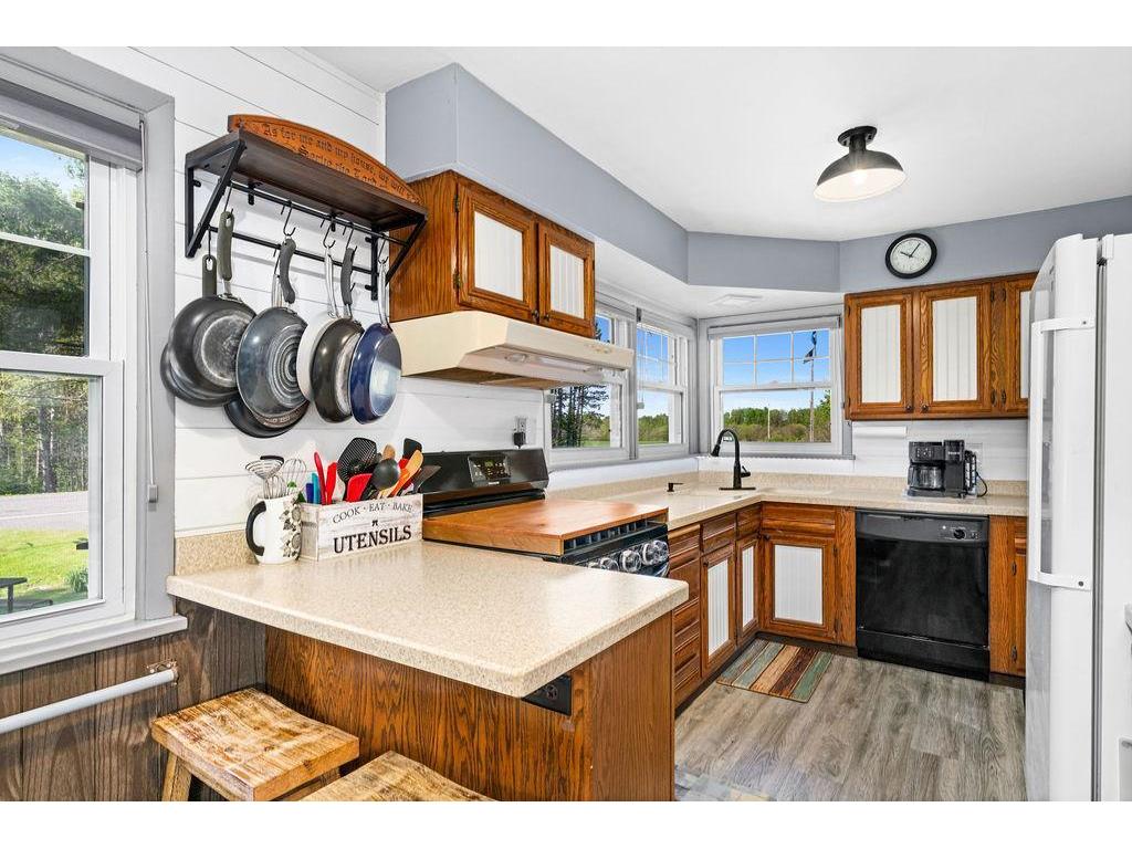 149 N Cloquet Road W Esko MN 55733 7081287 image17