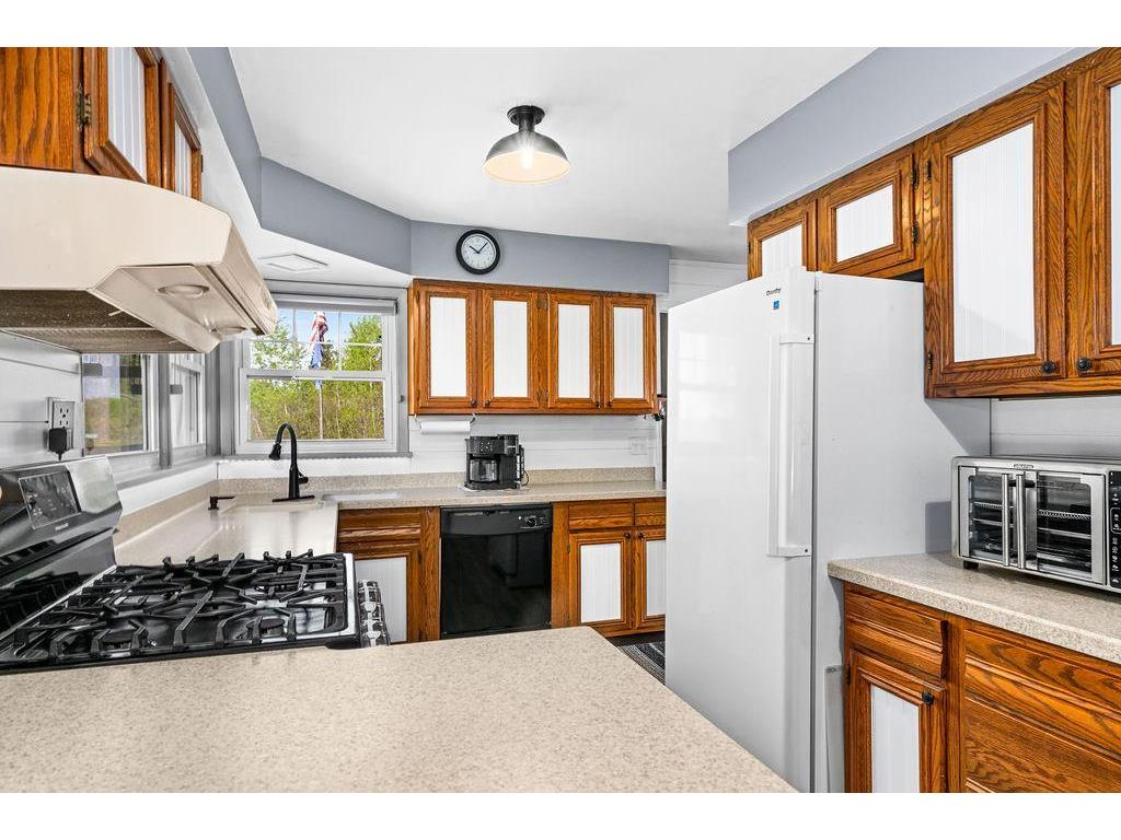 149 N Cloquet Road W Esko MN 55733 7081287 image18