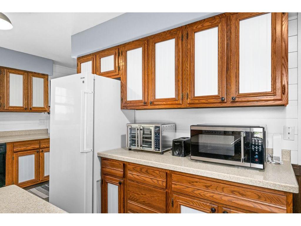 149 N Cloquet Road W Esko MN 55733 7081287 image19