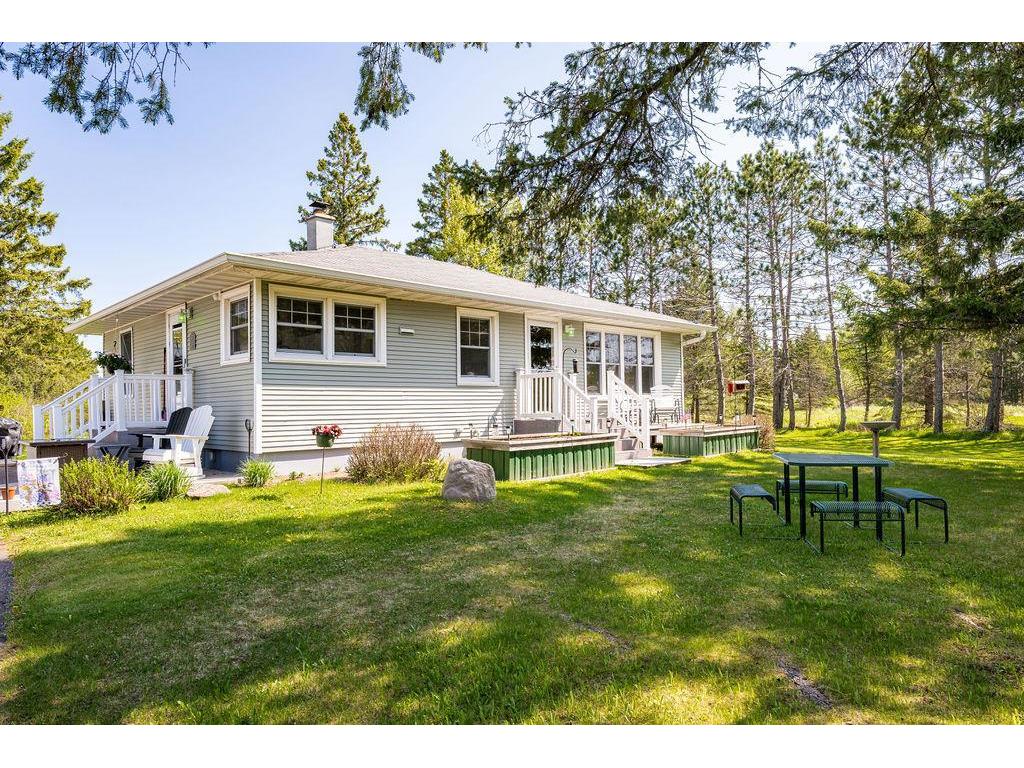 149 N Cloquet Road W Esko MN 55733 7081287 image2
