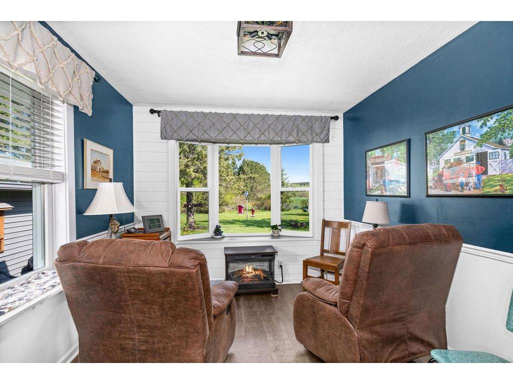 149 N Cloquet Road W Esko MN 55733 7081287 image20