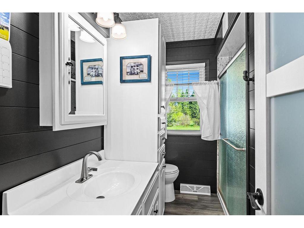 149 N Cloquet Road W Esko MN 55733 7081287 image21