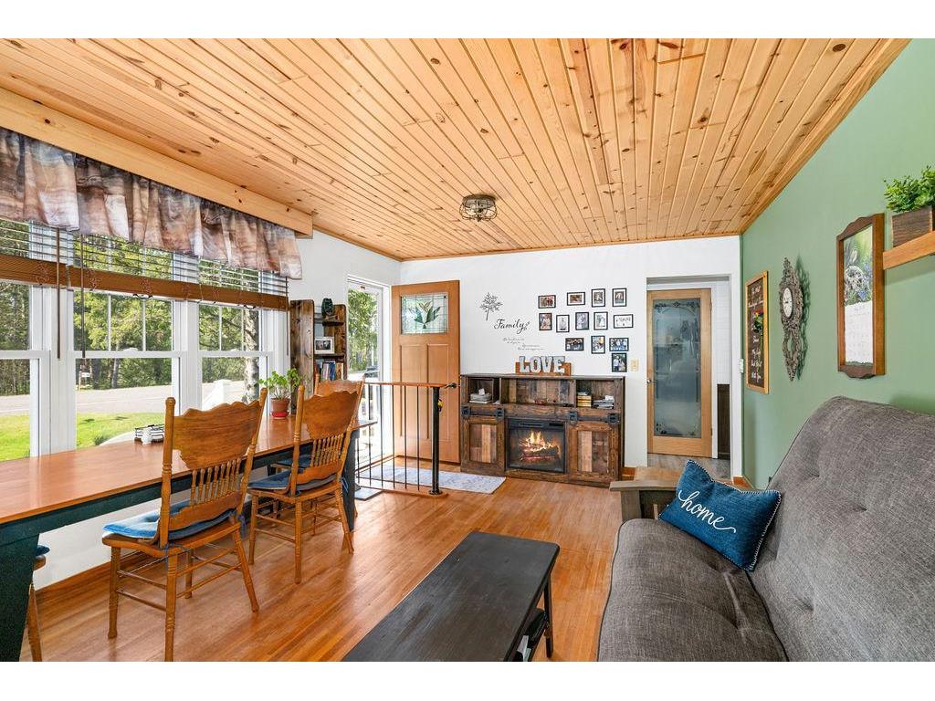 149 N Cloquet Road W Esko MN 55733 7081287 image22