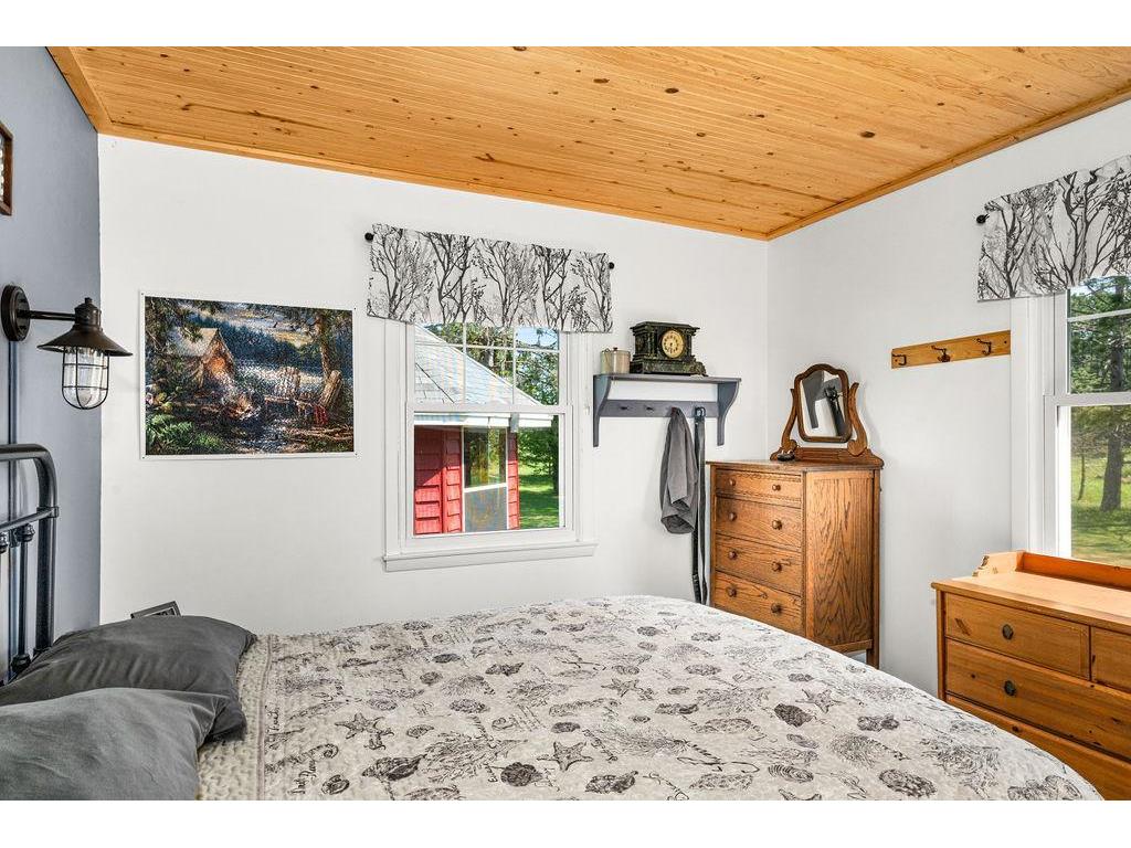 149 N Cloquet Road W Esko MN 55733 7081287 image25