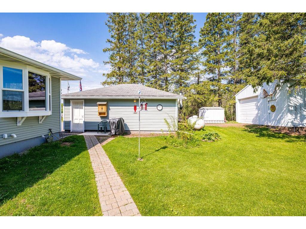 149 N Cloquet Road W Esko MN 55733 7081287 image3