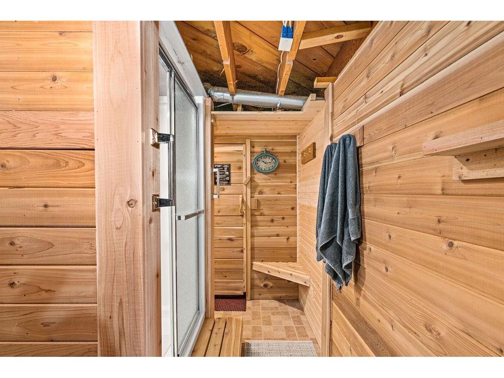 149 N Cloquet Road W Esko MN 55733 7081287 image30