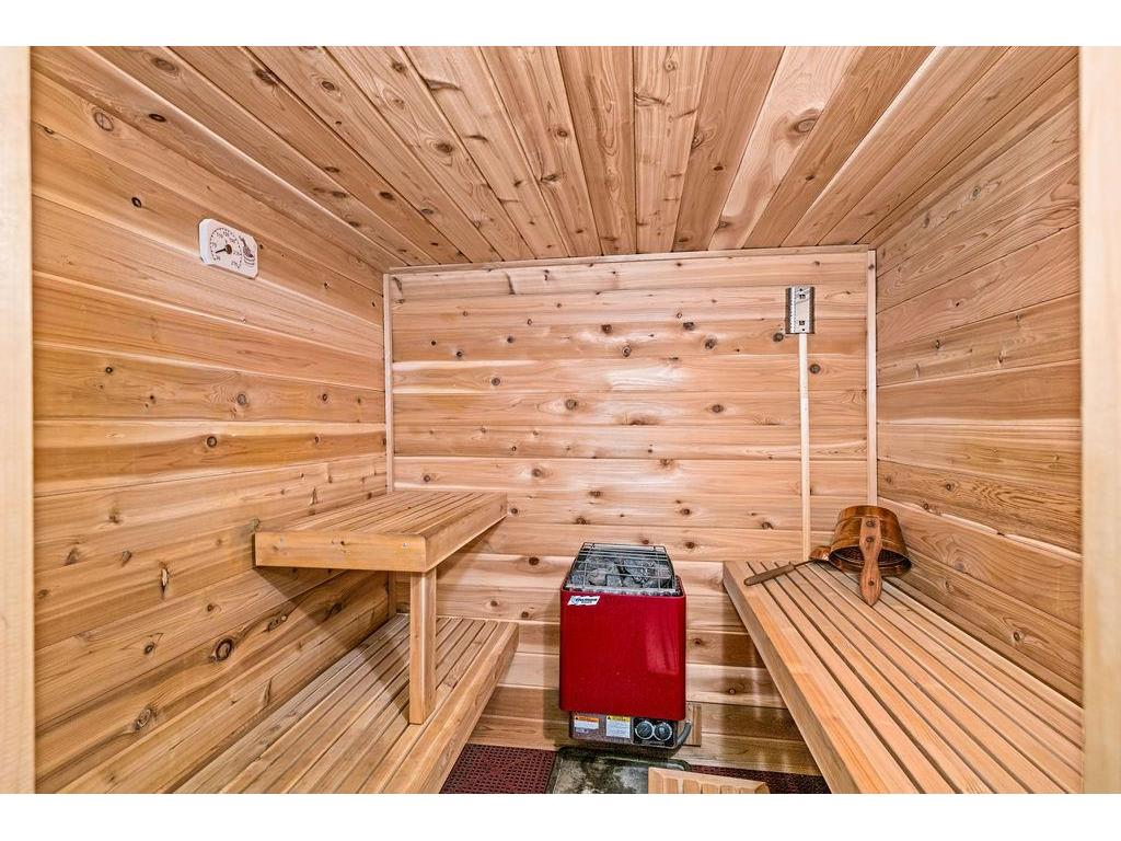 149 N Cloquet Road W Esko MN 55733 7081287 image31