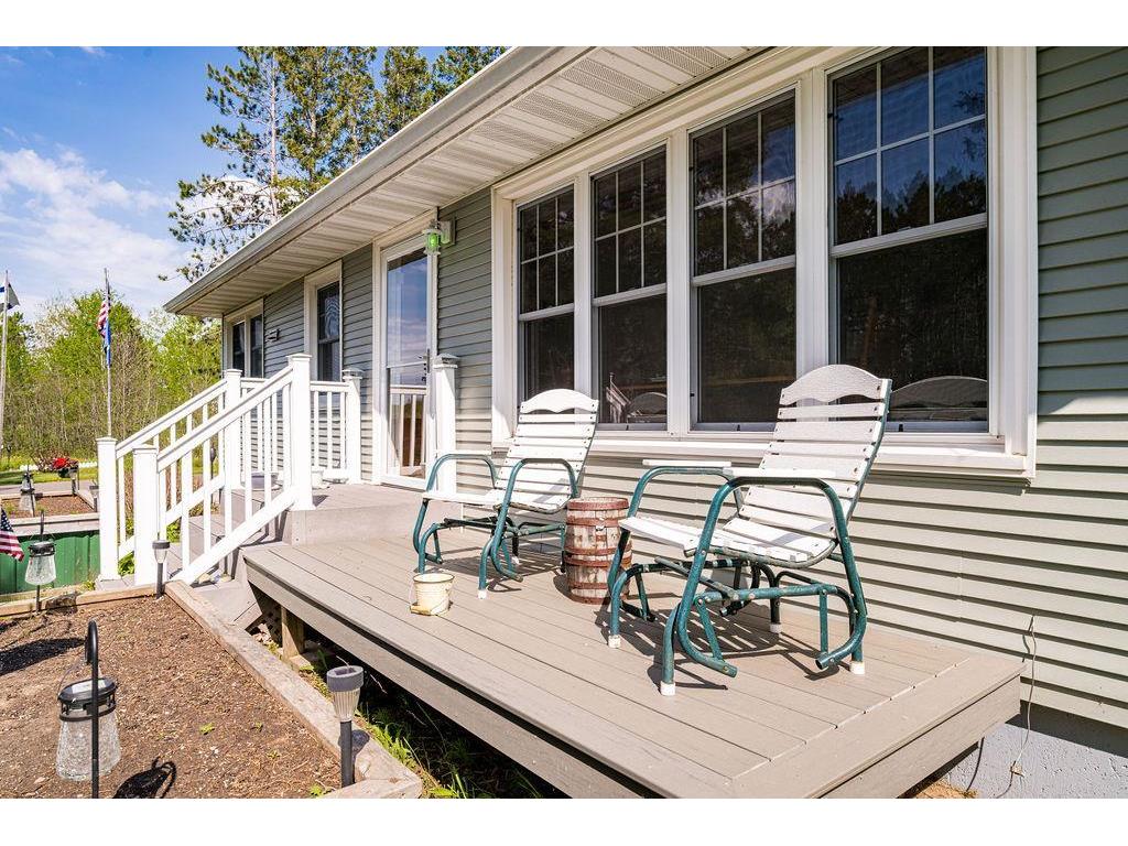 149 N Cloquet Road W Esko MN 55733 7081287 image4