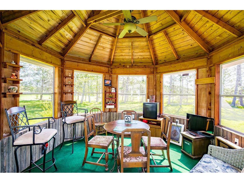 149 N Cloquet Road W Esko MN 55733 7081287 image6