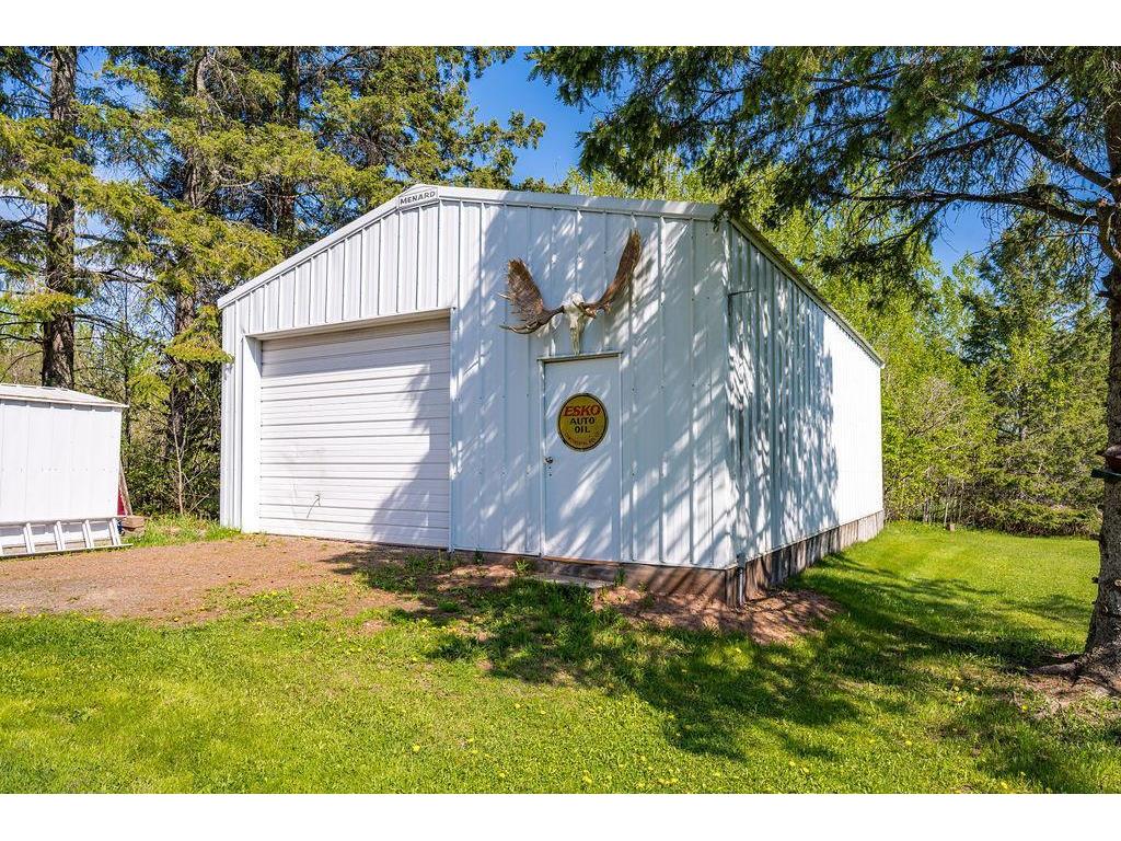 149 N Cloquet Road W Esko MN 55733 7081287 image7