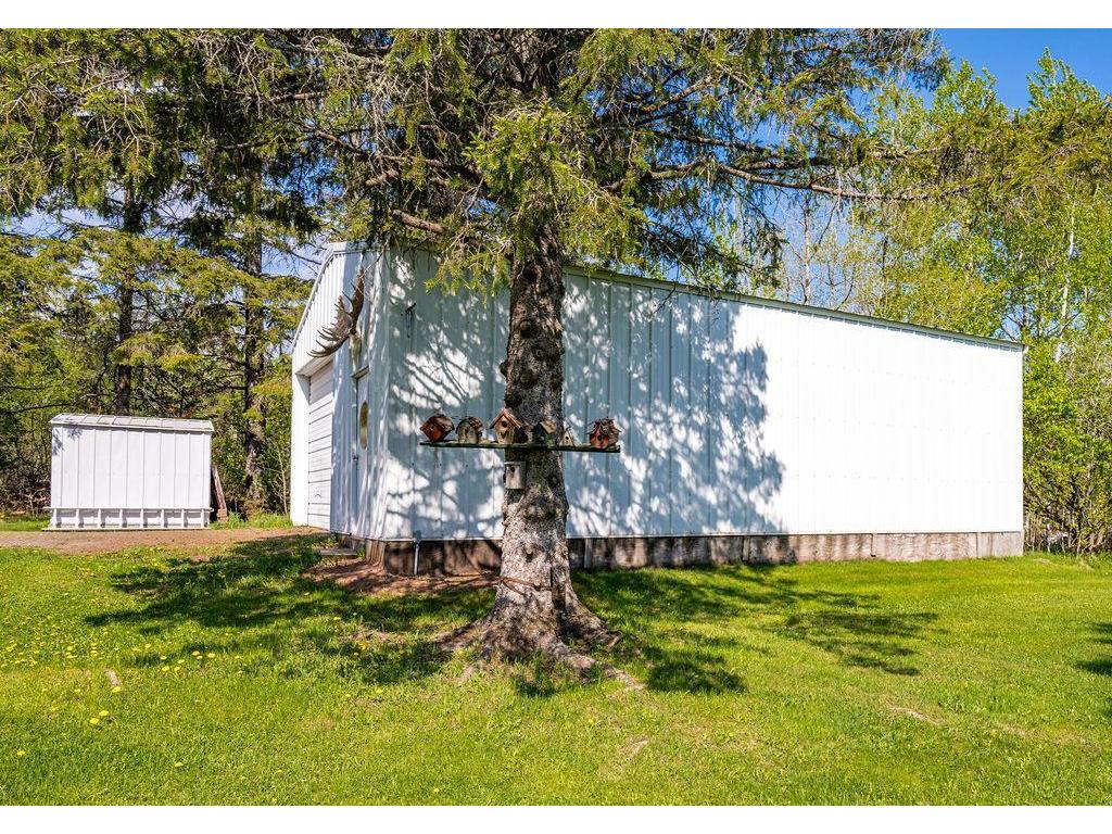 149 N Cloquet Road W Esko MN 55733 7081287 image8