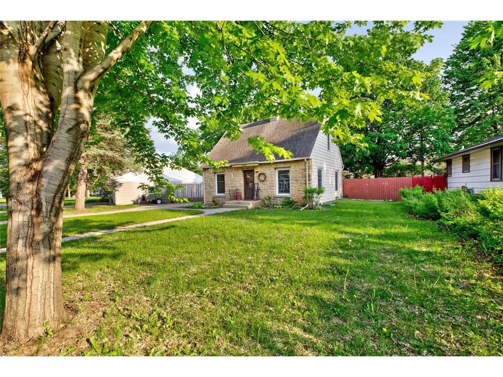 149 N Morningside Drive Le Sueur MN 56058 6372746 image1