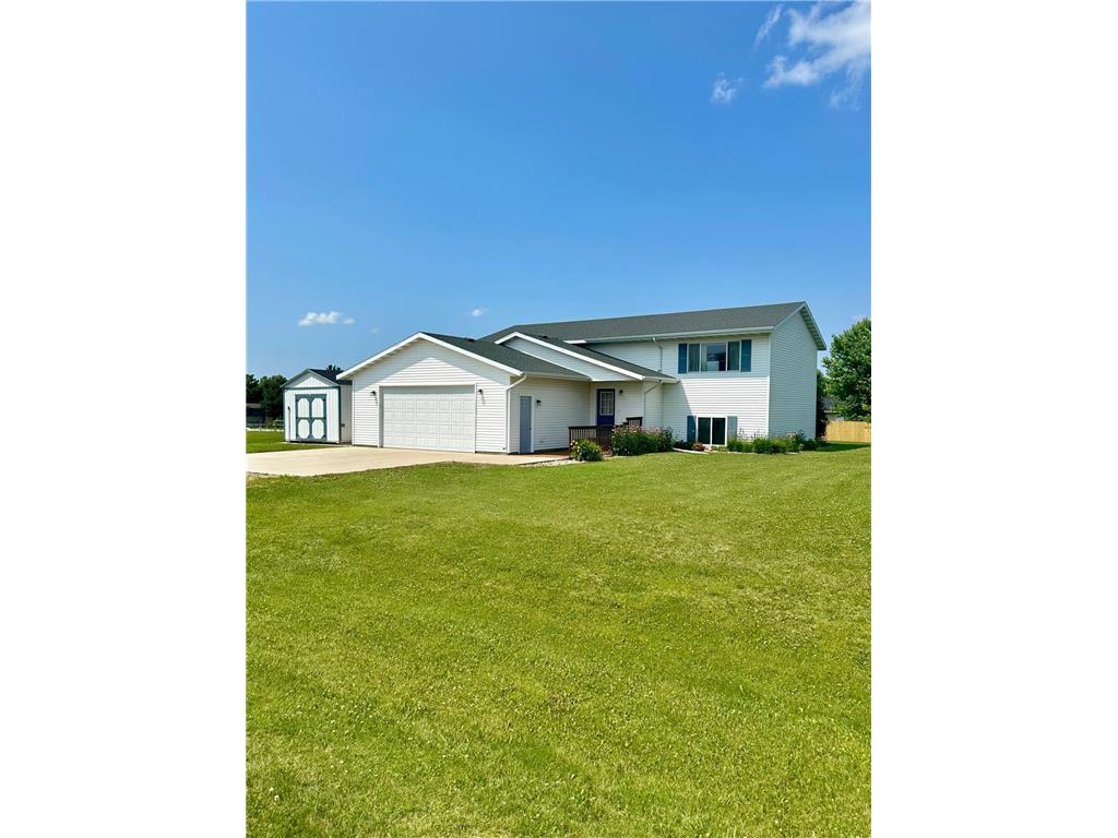 149 Pine Avenue Miltona MN 56354 6568153 image1