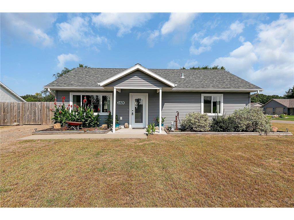 149 Prairie View Lane, Royalton, MN, 56373 MLS 6260422 Edina Realty