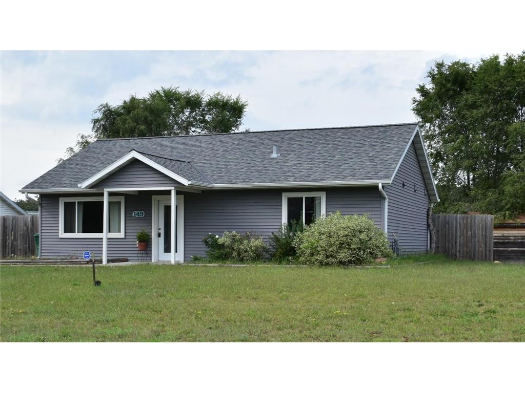 149 Prairie View Lane Royalton MN 56373 6581644 image1