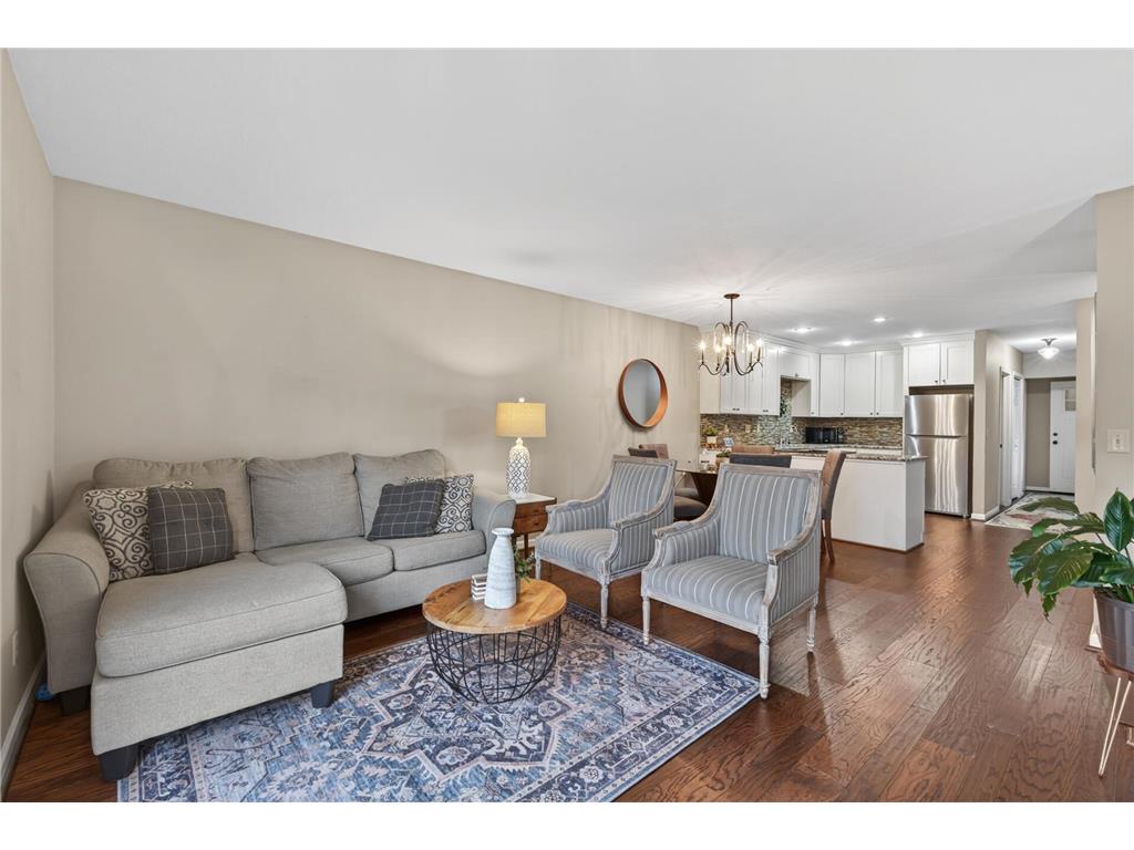 149 Riverview Drive #11 Monticello MN 55362 7076327 image1