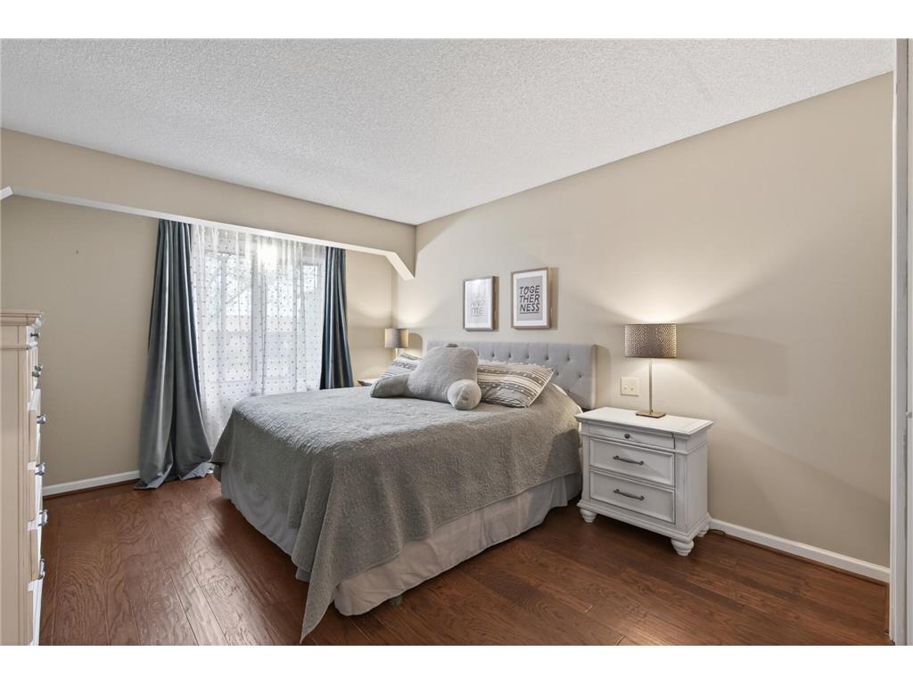 149 Riverview Drive #11 Monticello MN 55362 7076327 image10