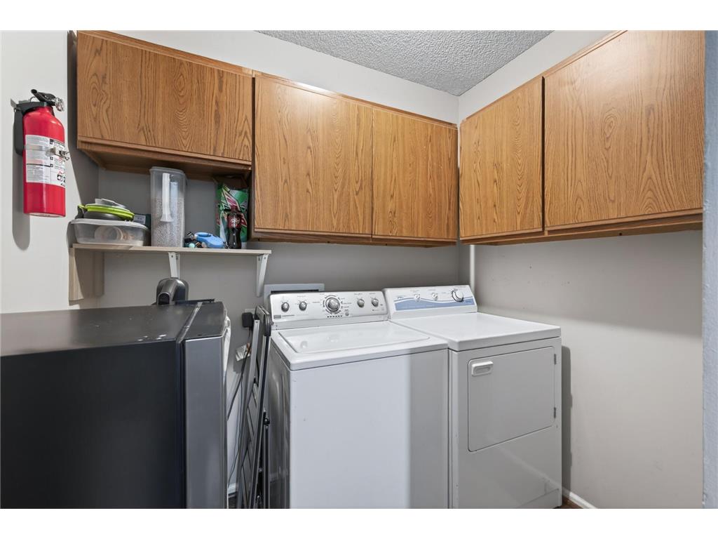 149 Riverview Drive #11 Monticello MN 55362 7076327 image12