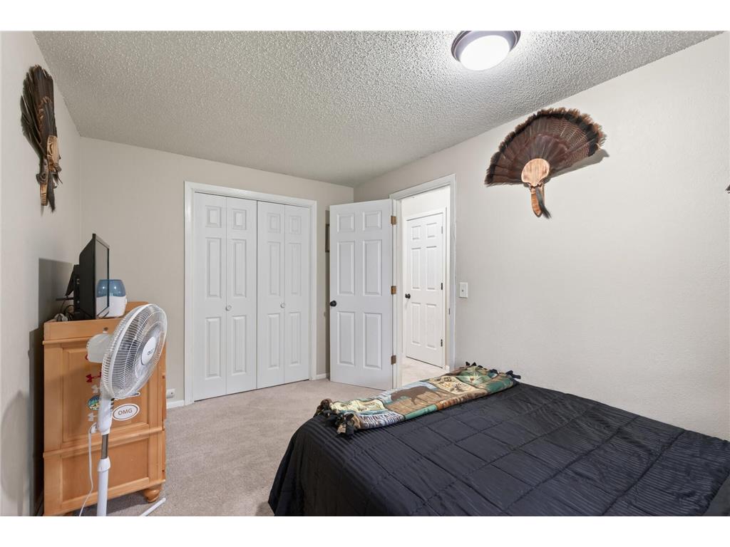 149 Riverview Drive #11 Monticello MN 55362 7076327 image14